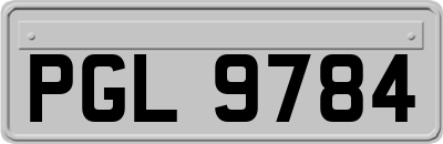 PGL9784