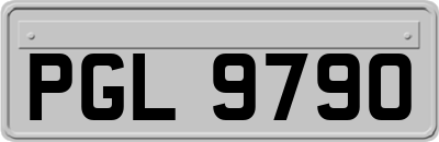 PGL9790