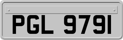 PGL9791