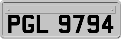 PGL9794