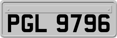 PGL9796