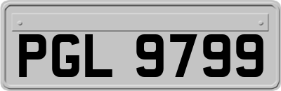 PGL9799