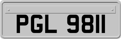 PGL9811