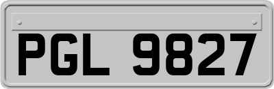 PGL9827