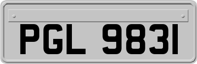 PGL9831