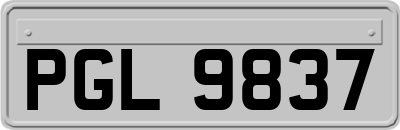 PGL9837