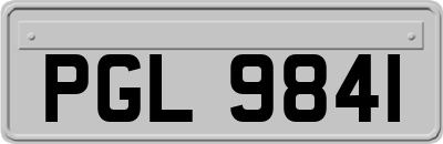 PGL9841