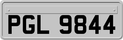 PGL9844