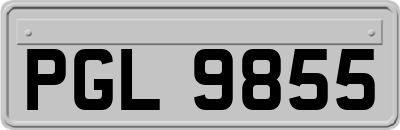 PGL9855