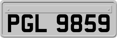 PGL9859