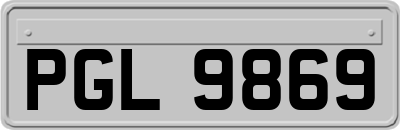 PGL9869