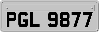 PGL9877