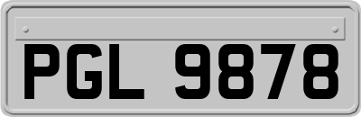 PGL9878
