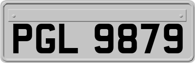 PGL9879