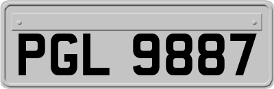PGL9887