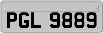 PGL9889