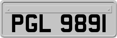 PGL9891