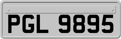 PGL9895