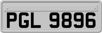 PGL9896