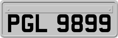 PGL9899