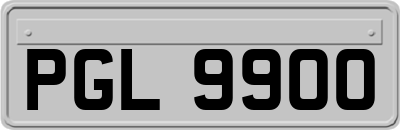 PGL9900