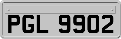 PGL9902