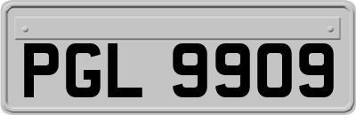 PGL9909