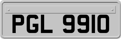 PGL9910