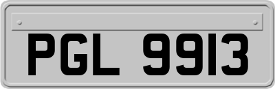 PGL9913