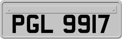 PGL9917