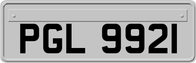 PGL9921