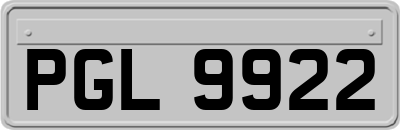 PGL9922