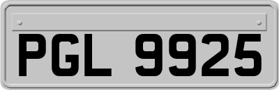 PGL9925