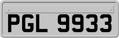 PGL9933