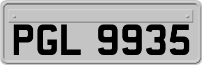 PGL9935