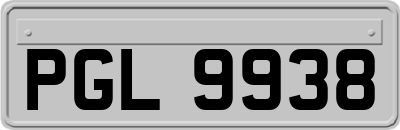 PGL9938