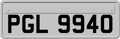 PGL9940