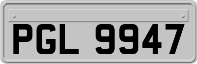 PGL9947