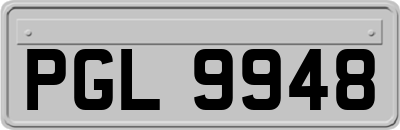 PGL9948