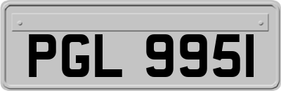 PGL9951