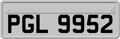 PGL9952