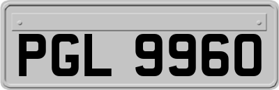 PGL9960