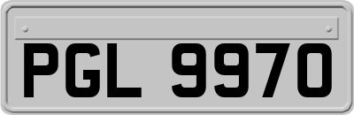 PGL9970