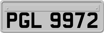 PGL9972