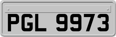 PGL9973