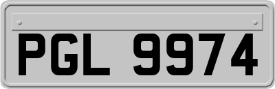 PGL9974