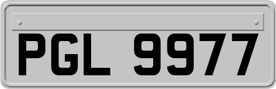 PGL9977