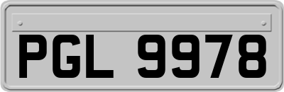 PGL9978