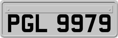 PGL9979