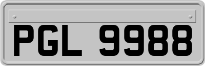 PGL9988